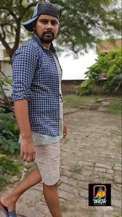 Aunty ki funny dialogue 🤣#funnyvideo #viralfunny #trending2023 #ASJK