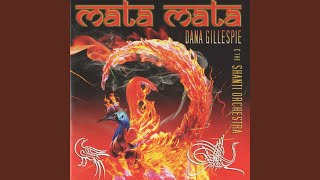 Download Lagu Mata Mata MP3