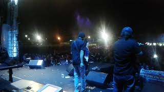 Download Lagu Sera Ngopi Dulu MP3 Sera Ngopi Dulu