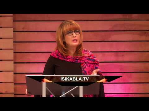 لتخلص روحي ا من السموم كنت طاهر القلب أعتناق حياة جديدة الحلقة91 AR 