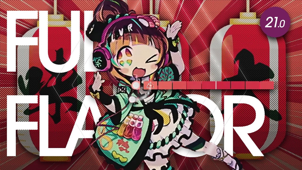 나도 스윙 칠 수 있어