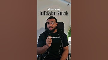 Day 23 of the Mastering Revit