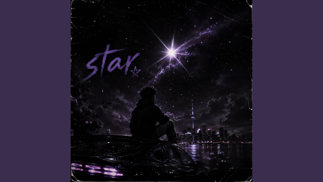 star adlı videoyu YouTube'da izle star adlı videoyu YouTube'da izle
