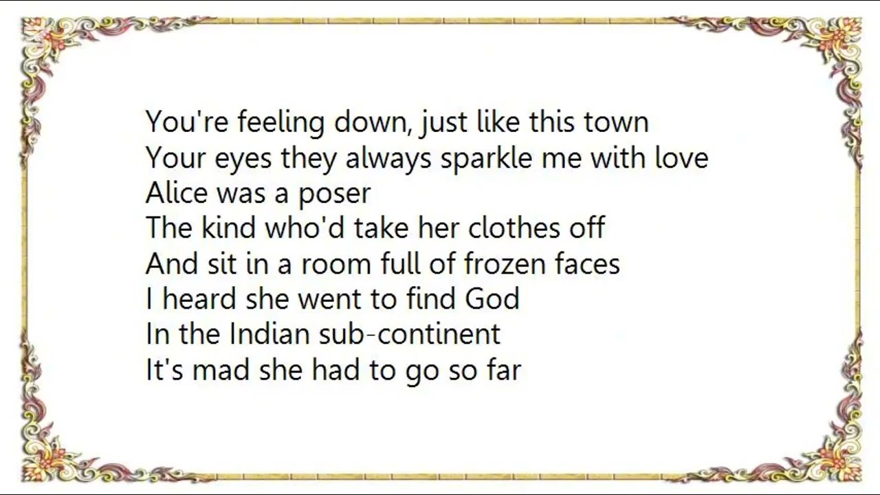 Sparkle Me by Buffseeds