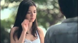 Download lagu RALINE PROFILE 2