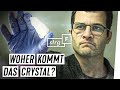 So drängen mexikanische Narcos nach Europa | STRG_F