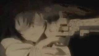 Eliot and Reo-away