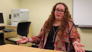 PPU Student Teacher Experience