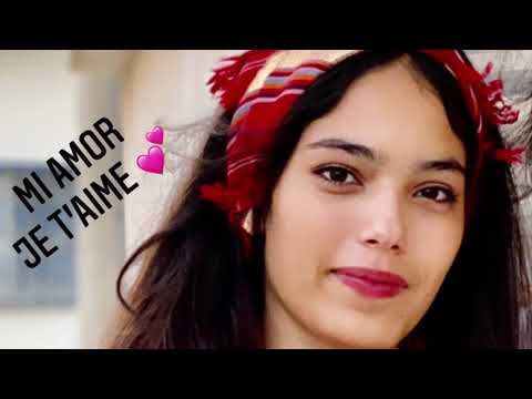 Cheb Hasni Ana Mazel Galbi Milki Yamabra الشاب حسني انا مازال قلبي ملكي يا مابرا الشاب حسن