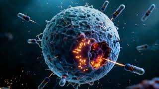 Cancers Most Dangerous Growth Pathway Rtkrasmapk Explained