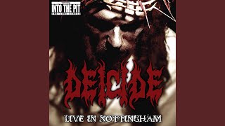 Dead by Dawn