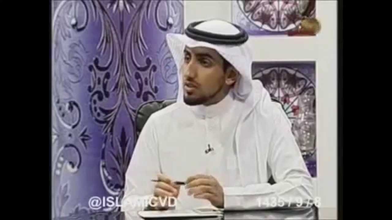 هل هناك فضل لمن يموت في رمضان ؟ ... // الشيخ عبدالعزيز الطريفي