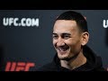 UFC 231: Post-fight Press Conference