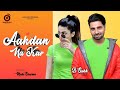 Aakdan na karofficial b sukh ft mahi sharma  latest punjabi songs  best romantic 2022