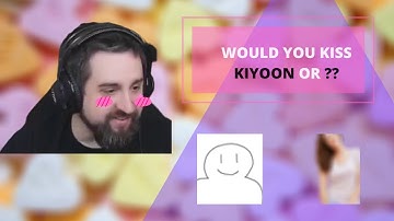 MortDog PICKS WHO!? | Teamfight Tactic Highlights | TFT Patch 10.10 | Funny Moments