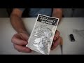 Heavy Duty Hand Sewing Needles Kit - 7 Piece set (www.nilgiristores.in)