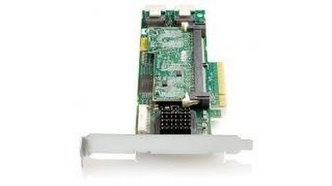 HP 462862-B21  $120 Price Reduction