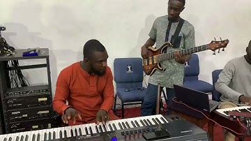 Learn 7-3-6-2-5-1 Drop 2 Diminished that pro do use | Piano Tutorial