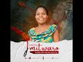 Zana imitwaro yanyu kuri yesu by miriam ndayizeye