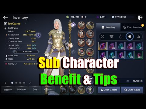 Black desert mobile cp guide reddit