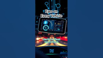 Track Any Vehicle in Real Time with IVMS – Game-Changer for Fleets!