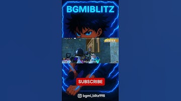 Easy 1v3 clutch💪|#bgmi #bgmishorts #pubgmobile #1v3 #shortsfeed #shorts #viral #viralshorts