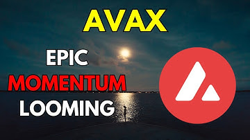 AVALANCHE AVAX Price News Today & Technical Analysis &  Price Prediction 2023/2024