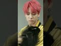 Lmao the way JK holds yeonta is the same way i hold my dog. #shorts #bts #Jk #yeontan #kpoplife