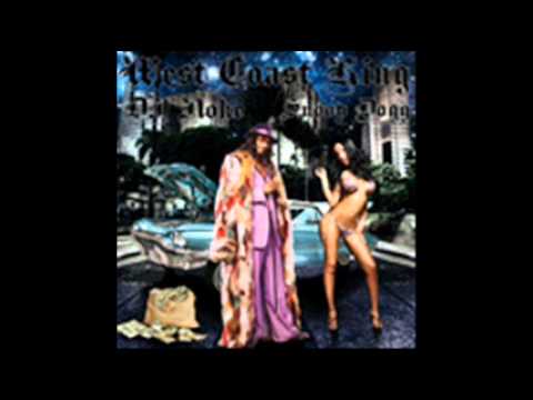 SNOOP DOGG/LA COKA NOSTRA-BANG BANG
