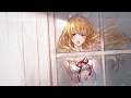 【グランブルーファンタジー】 アナザースカイ ~GRANBLUE FANTASY~ MUSIC VIDEO 中文字幕