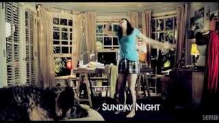 Olive Penderghast (Easy A) | Shes Trouble