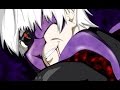 Kaneki Kakuja「AMV」Monster