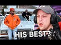 Reacting to BENNY THE BUTCHER ft. J. COLE - JOHNNY P&#39;S CADDY