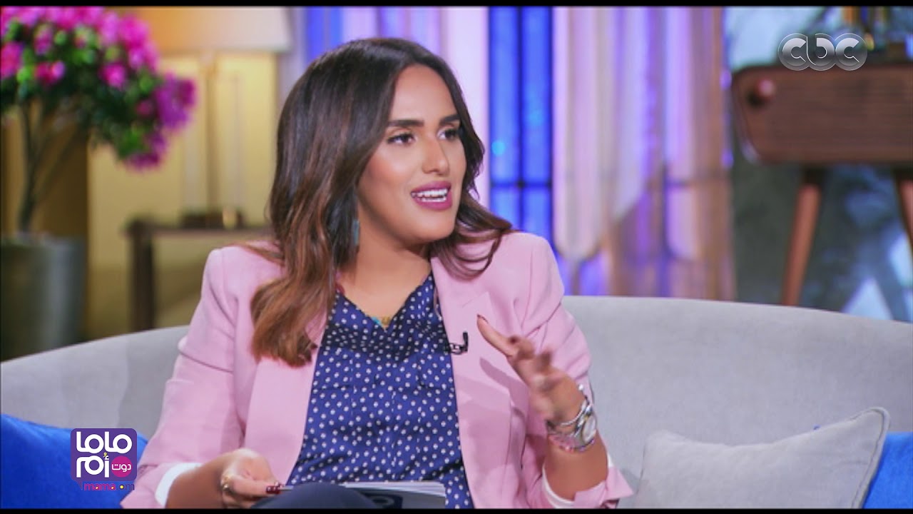 ماما دوت أم  | كيفية التعامل مع الأولاد في سن المراهقة (حلقة كاملة)