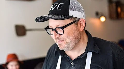 PizzaZoom2020 with Adam Kuban from Slice NY & Marg...