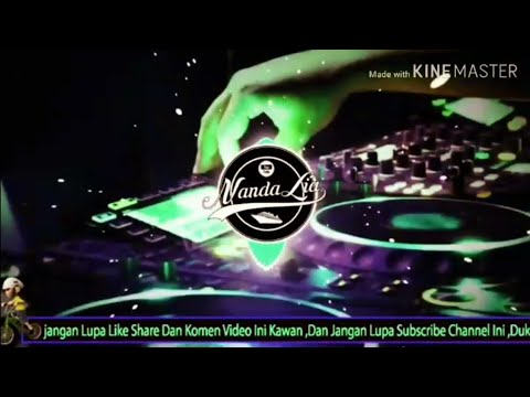 dj-slow-~-alan-walker/alone