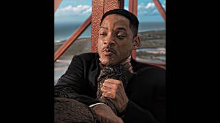 "That's Not Possible" | Men in Black 3 | Dia De Fiesta (super slowed) #edit #shorts #movieedits