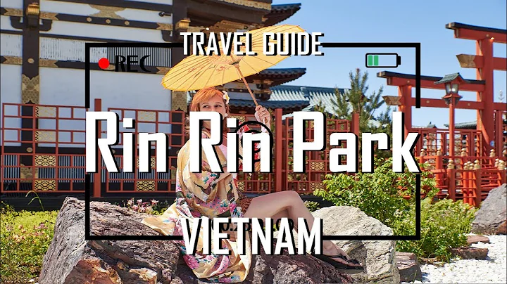 Rin Rin Park - an ideal destination? | Vietnam Tra...