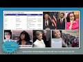 Democrat Plan: Unlimited Migration for Votes, MN Fraud, Fani Willis Cash | Ep. 038