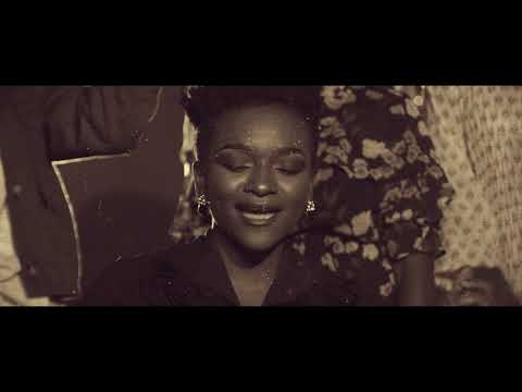 Dena Mwana   Je Bnirai Lternel clip officiel
