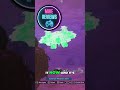 You MUST Play No Man's Sky After Recent Worlds 2 Update!