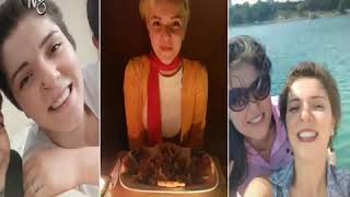 O Ses Türkiye Merve Nur Aydın - Unutama Beni