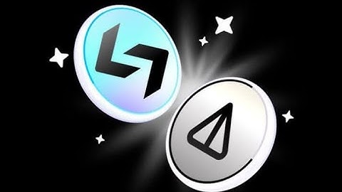 How to Connect bitget wallet in yescoin .Bitget Wallet Connecting Issue in yescoin.#yescoin #bitget