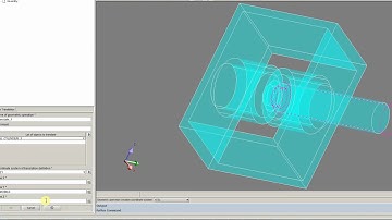 Flux 2018 Actuator Design - Tutorial