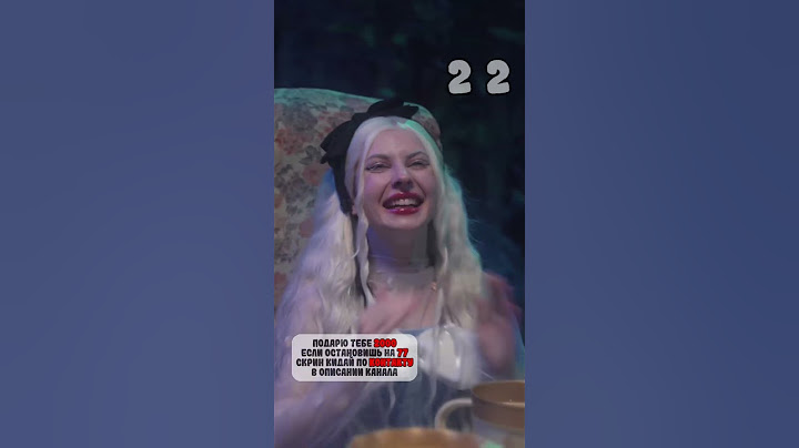 😁 тгк  завидные котики или zavidushkimoi  1