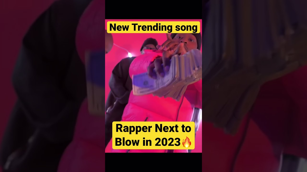 Watch Chief Keef ,Lil durk ,Dcg ,g herbo , lil zay are the hottest Chicago rappers , New rapper drops song on YouTube Watch Chief Keef ,Lil durk ,Dcg ,g herbo , lil zay are the hottest Chicago rappers , New rapper drops song on YouTube
