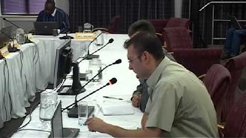 ICASA LLU Solidarity Reply