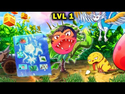 امتلاك نظام تطو ر سماوي وتربية تنين ملخص مانهوا 