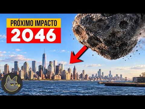 Are We Prepared to Stop an Asteroid?
