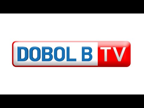 Video: Forecaster - sino ito? Paglalarawan ng propesyon, mga paraan upang matukoy ang taya ng panahon, araw ng forecaster ng panahon